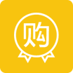 紅包產(chǎn)品質(zhì)量追溯系統(tǒng)